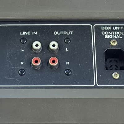 TEAC X-10R Open Reel Bi-Directional 6 Head Recorder, Pro Tested 100% Functional image 14