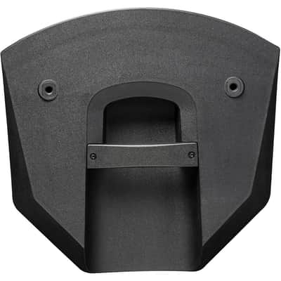 HK Audio Sonar 112 Xi 1200W 12" Powered Speaker image 4