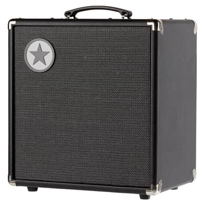 Blackstar Unity 60W 1x10 Bass Amp image 2