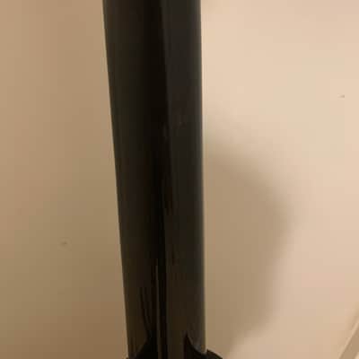 ESP LTD EC-1000T CTM Evertune - Black image 15