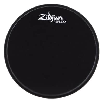 Zildjian Reflexx Conditioning Pad 10" image 1