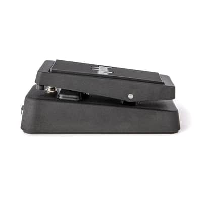 Dunlop Cry Baby Junior Wah Effects Pedal image 3