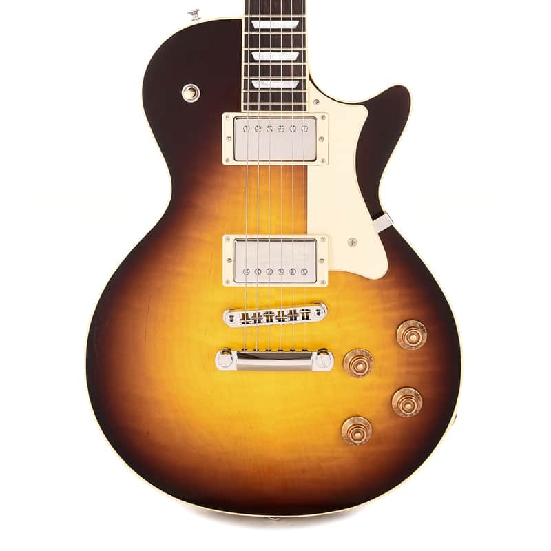 H-150 【初期もの良材】Heritage 1989年製 eBay | Guitar 150 H