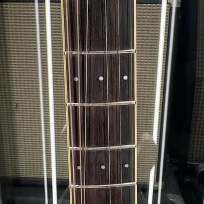 Aria The Ventures 40th Anniversary (Used) image 7