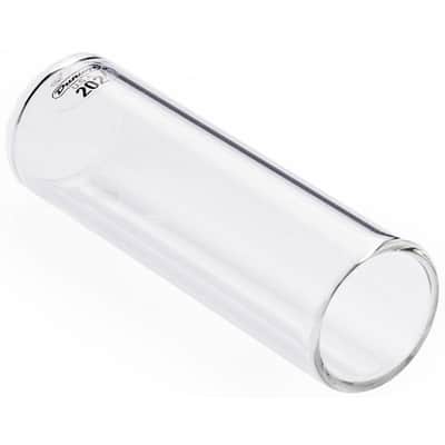Dunlop Glass Slide 202 image 1