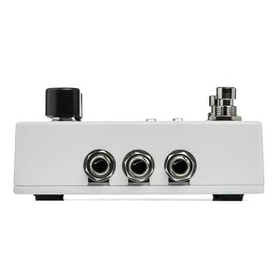 Electro-Harmonix Pitch Fork Plus 2020 image 3