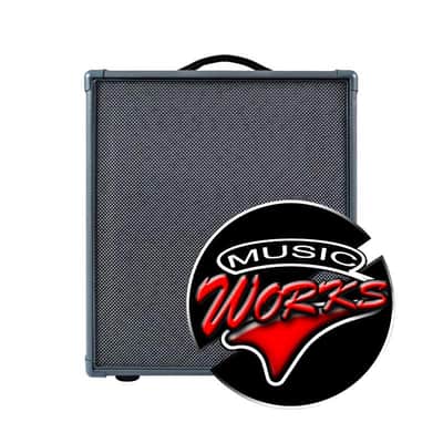 Darkglass D112 D Combo 1 X12 image 3