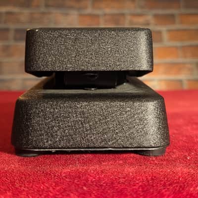 Rocktron Classic Wah Pedal image 2