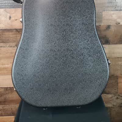 Martin D-28 Standard Series, Natural w/ Aging Toner, Free Ship, #160 image 14