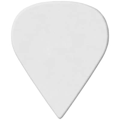 412P150 Tortex Sharp 1,50mm Sachet de 12 Dunlop image 3