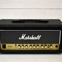 2000's Marshall Haze 15 Guitar Head Excellent Condition Free Shipping