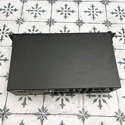 Fractal Audio Axe-FX III image 4