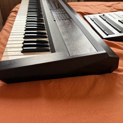 Roland D-50 and PG-1000 programmer image 3