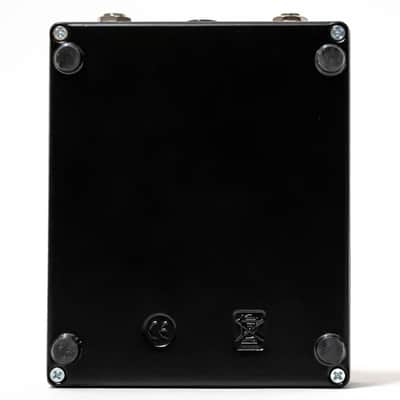 Death By Audio Robot - 8 Bit Pitch Transposer Effect Pedal - New image 6