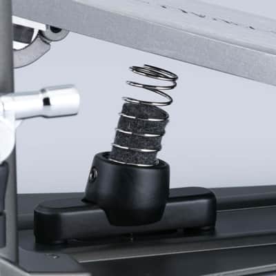 Tama Dyna-Sync Double Pedal HPDS1TW image 9