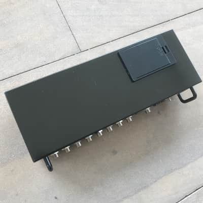 Suzuki DB-3 Direct Box (Made in Japan) image 4
