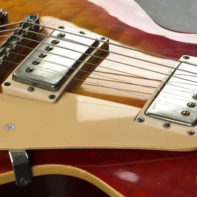 Gibson Les Paul Classic 1960 from 1994-2006 (first run) image 7
