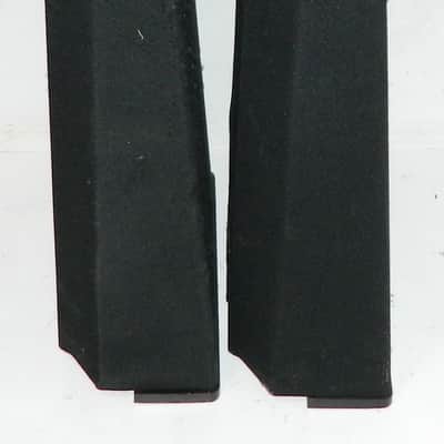 DCM TimeFrame TF600 image 2
