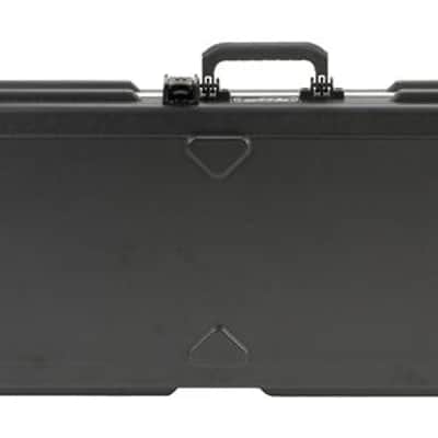 SKB 62 Jaguar Jazzmaster Style Electric Guitar Case image 1
