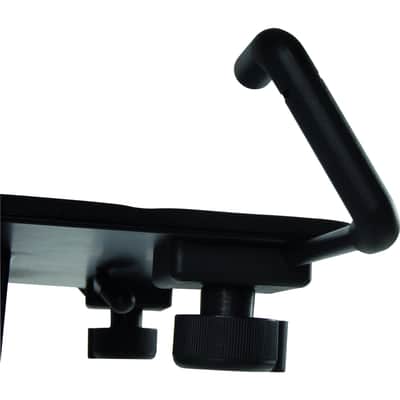 Quik Lok LPH/004 Supporto per laptop image 3