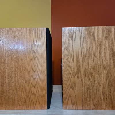 Digital Phase AP-.7 Speakers image 7
