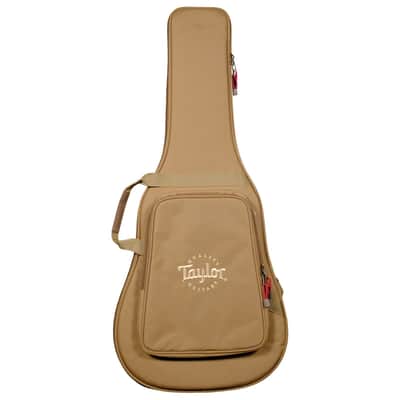 Taylor 314ce Studio - Natural image 8