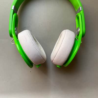 Beats by Dre Mixr Wired Headphones image 4