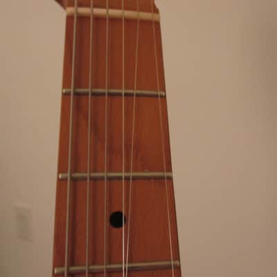 Firefly FFTL Pure Series Telecaster 2020's - Sky Blue image 3
