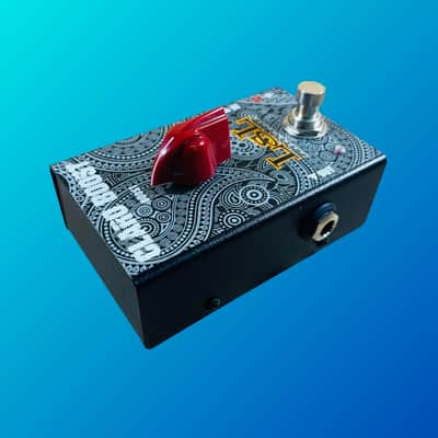 LsL Instruments Claro Boost imagen 4
