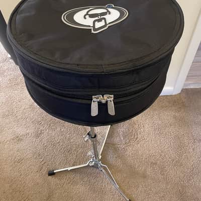 CAJON SNARE DRUM 12"X 8" Klangmacherei Cajon Snare Drum 12"X 8" 2020 - Natural image 7