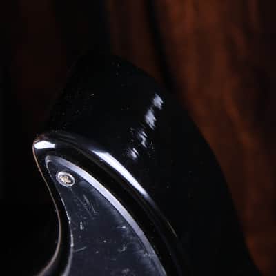 Peavey Generation EXP Telecaster-Style Tobacco Burst image 14