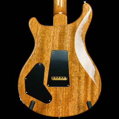 Paul Reed Smith DGT Electric Guitar - Faded Blue Jean image 9