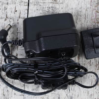 MXR M309 Joshua Ambient Echo Pedal Electric Guitar Echo Effects Pedal image 11