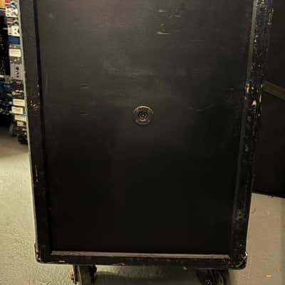 Clair Bros R-4III Speakers, W/Cables (Consignment) (PAIR) image 5