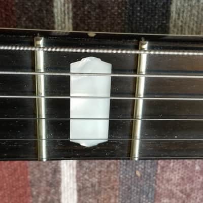 2018 Knaggs Honga T3, serial #40 image 8