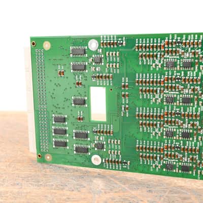 Studer Mic/Line In Card for D21m Modular I/O System CG01HSL image 14