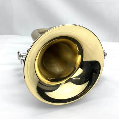 John Packer JP159 Bb Pocket Trumpet – UNUSED/NOS – Factory Wrapped image 11