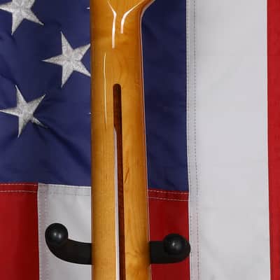 Squier Classic Vibe '50s Telecaster - Butterscotch Blonde image 7