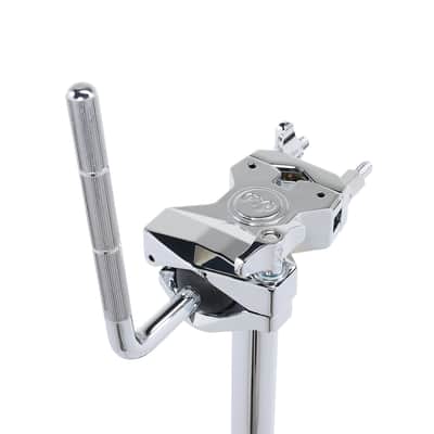 DW 9000X Series Single Tom Stand image 3