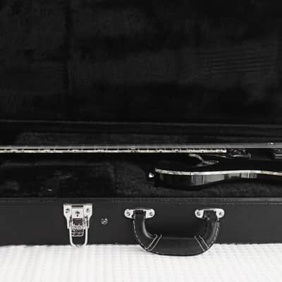 ESP Horizon NT - With Original ESP Case image 2