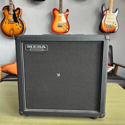 Mesa Boogie XCBB 1x12 Compact Cab image 1