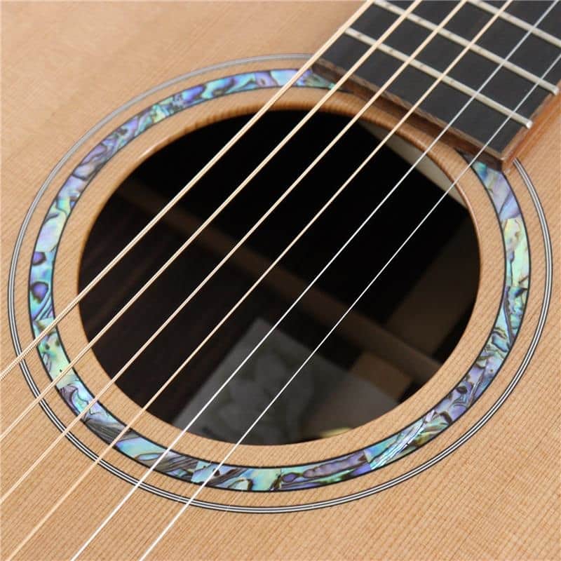 MORRIS [Hand Made Premium] S-102III Morris | Reverb France