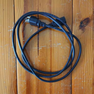 Drawmer DS201 Dual Gate * DS201-B * ( Balanced Version ) image 13