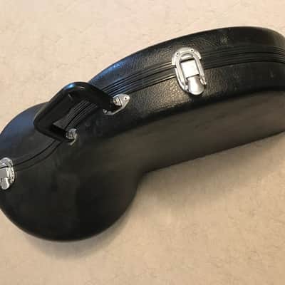 Jupiter JHR 852 Double French Horn Lacquer - Mechanically Excellent image 13