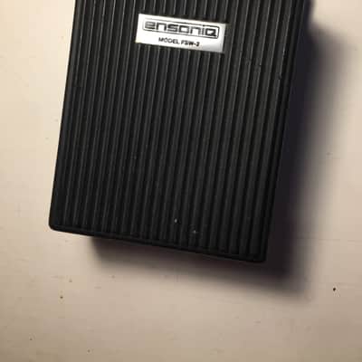 ensoniq FSW-2 image 2
