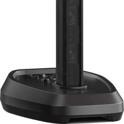 Bose L1 Pro32 Column Array Portable PA System, 480W image 1