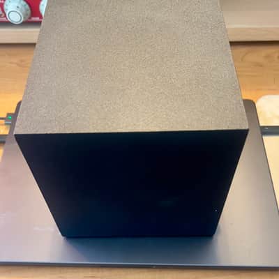 Auratone 5C Active Super Sound Cube (Mint) image 2