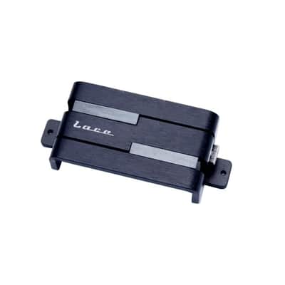 Lace Alumitone Humbucker Pickup image 1
