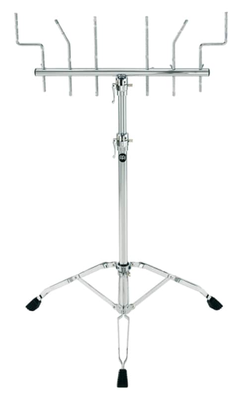 Meinl TMPS Percussion Ständer image 1