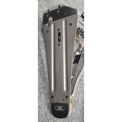 Used Tama Speed Cobra 910 Double Bass Drum Pedal - Good image 5